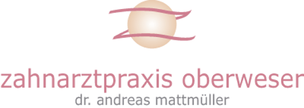 Zahnarztpraxis Oberweser – Dr. Andreas Mattmüller